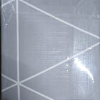 S73-9
