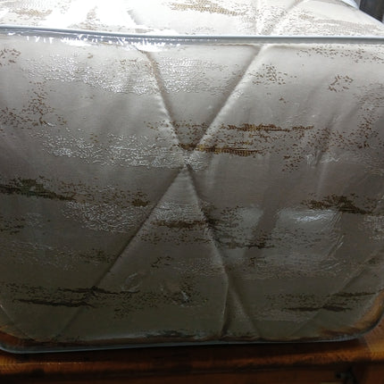 C18 -  Q5pc Comforter Set Jacquard Material