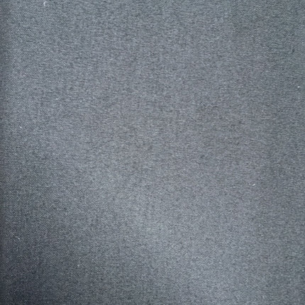 (S16-TM) 1 Pair Standard pillow case 100g