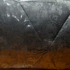 C20-16