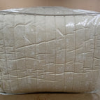 B50-5 CREAM