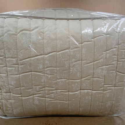B50:- NEW K5PC ROPE SHERPA VELVET BS