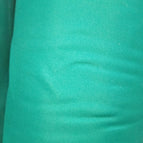 RAW50-1 JADE GREEN