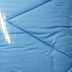 C11-7 aqua