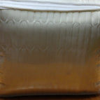 B48-1 CREAM