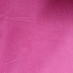 S12-17 PLUM