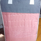 B9-28 PEACH