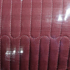 B48-8 maroon