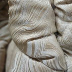 C20-13