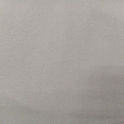 (S15-TM) Single Fitted Sheet