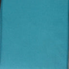S93-2 AQUA