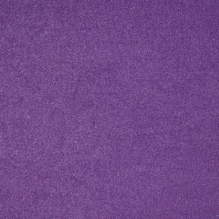 (S16-TM) 1 Pair Standard pillow case 100g