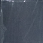 S74-2( charcol)