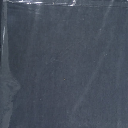(S74) Double 4pc 100% Brushed Cotton winter Flannel Sheet