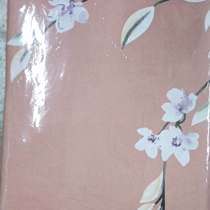 (D3) Q3PC MICRO DUVET SET
