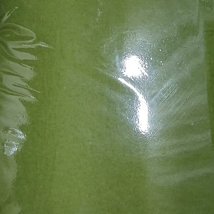 (S75)Q4PC 100%BRUSHED COTTON WINTER FLANNEL SHEET