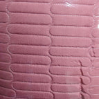 B48-10 Dasty pink