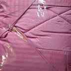 C11-3 baby pink