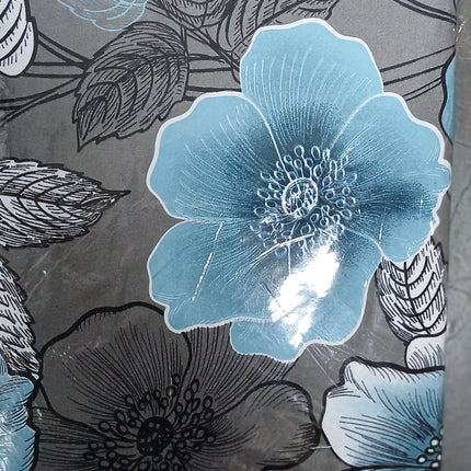 (D3) Q3PC MICRO DUVET SET