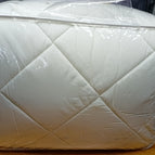 C23-1 CREAM