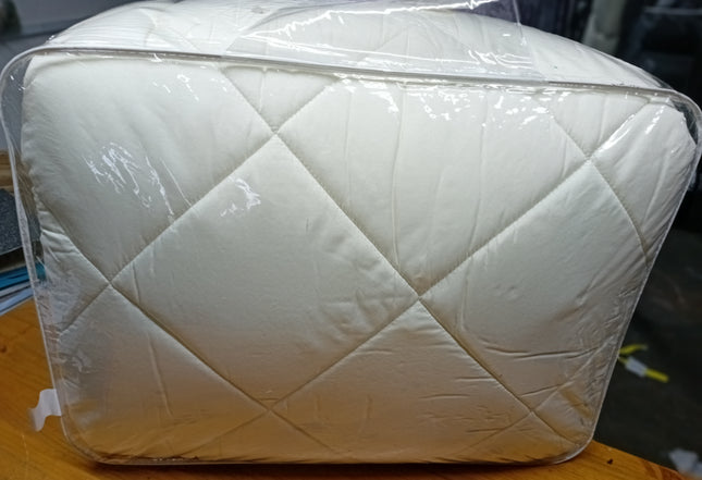 C23- K5PC DYED MICROFIBER COM