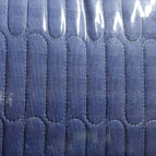 B48-7 Navy