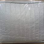 B50-7 WHITE
