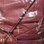 C11-1 maroon