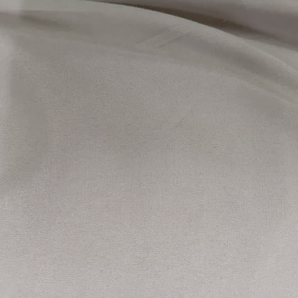 RAW-50 NEW DYED MTRL 150MTR 90GSM 240CM