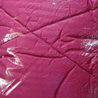 C11-2 Red