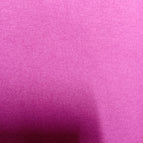 S94-8 PLUM