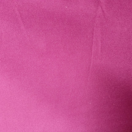 (S15-TM) Single Fitted Sheet