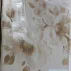 S74-6