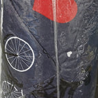 C7-32