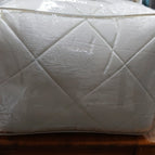 C20-25 CREAM