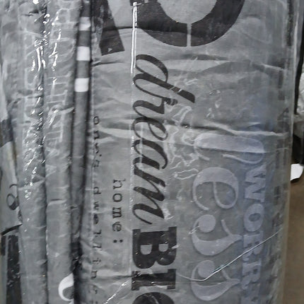 (C7-TM) 3/4 2Piece Polyester Printed Comforter Assorted (Available in Assorted patterns)