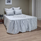 B45-4 DARK GREY