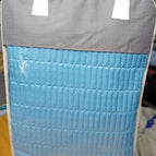 B9-26 Aqua