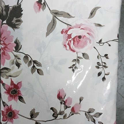 (D3) Q3PC MICRO DUVET SET