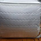 B47-7 WHITE