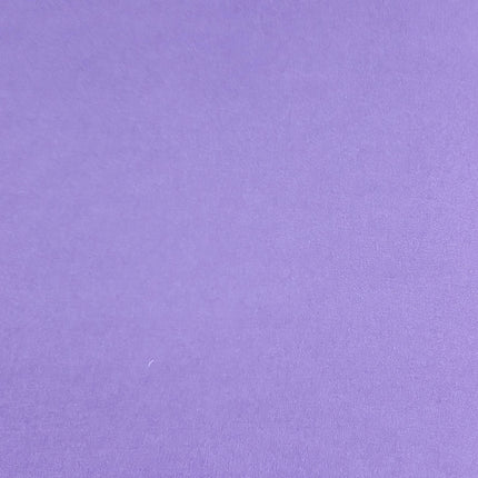 (S7-TM) Queen 3pc Dyed Combo Set