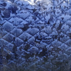 B2-9 ROYAL BLUE