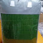 B9-30 OVILE GREEN