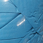 C11-10 Teal
