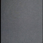 S92-4 DARK GREY