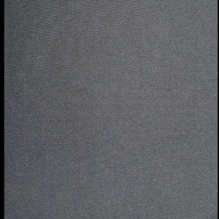 S92- DAMS SINGLE FITTED
