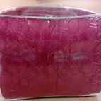 B50-1 MAROON