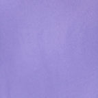S13-19 PURPLE