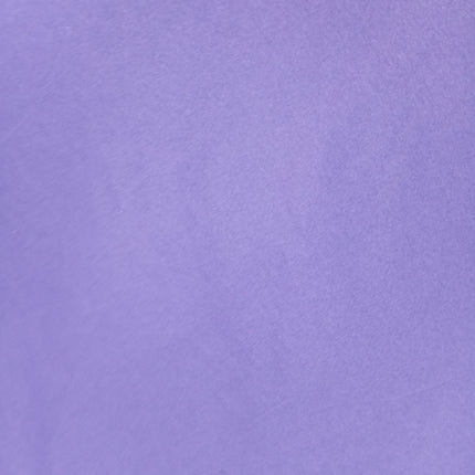 (S13-TM) Double Fitted Sheet