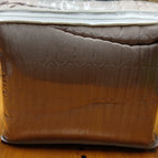B48-4 BEIGE